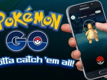 A Brief Pokemon GO Guide For Newbies
