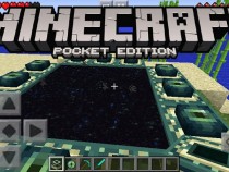 Minecraft Pocket Edition Update: What To Expect In Upcoming Villager Trading Patch
