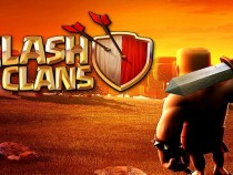Clash Of Clans September Update: What Gamers Need To Know