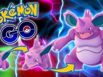 Pokemon GO Guide: How To Catch The Most Powerful Pokemons With This Calculator