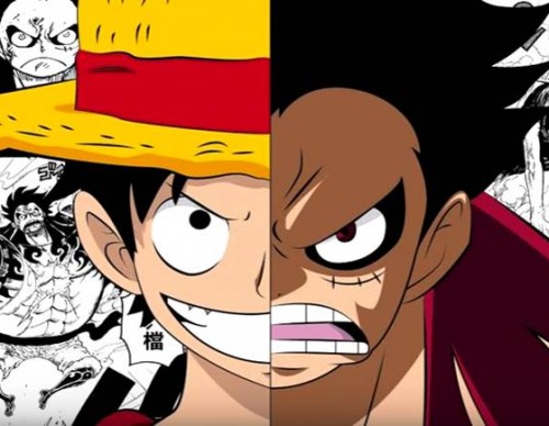One Piece Episode 6 News And Updates Will Big Mom Take Sanji S Life Or Can Luffy Save Him Itech Post