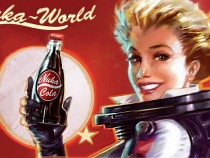 Fallout 4 Nuka World DLC: What We Know So Far