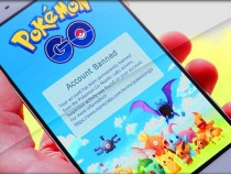 Pokemon GO Guide: How To Off The Permaban List And Get Your Account Back