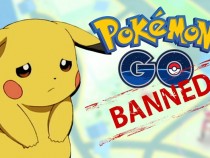 Pokemon GO Players Getting Fake Ban Emails; How To Tell If Yours Is Real