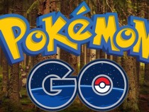 Pokemon Go News And Update: Niantic Is Killing Third Party Apps; Adds New Warning Feature