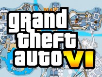 GTA 6 Update: Should Game Be Brought To VR Or Not? (Poll)