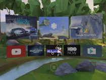 2 Benefits Of Google Daydream VR Beyond Gaming