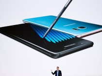 Galaxy Note 7 vs Xiaomi Mi Note 2: Chinese Tech Company Challenges Samsung On US Soil