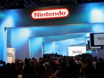 Nintendo NX Ups The Ante With NVIDIA's Upgraded 'Parker' Processor
