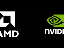 Nvidia Or AMD?