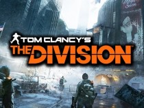 Tom Clancy's The Division DLC Survival Gets Delayed As Ubisoft Fixes Game?