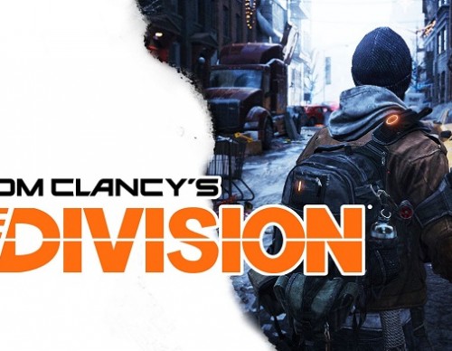 Ubisoft Is Asking Tom Clancy's The Division Players To Help Fix The Game In Sweden