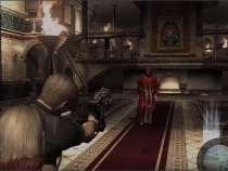 ‘Resident Evil 4’ Remastered Update: New Game Additions Featuring Ada Wong’s Side Story And More!
