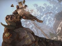God Of War 4 100 Hours Gameplay Is False, Sony To Remove Mini Games