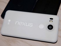 2016 Nexus Marlin, Sailfish Will Be Made By HTC But Will Carry Google Name Brand