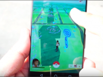 Pokemon Go Update: Niantic Addressed Lack Of PokeStops For Rural Areas 