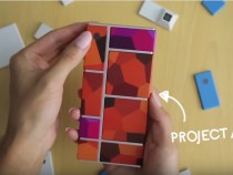 Project Ara News: Google's Flagship Phone To Limit Functions, Flexibility Still A Priority