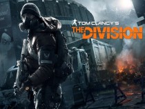 Tom Clancy's The Division Public Test Server Launches To PC, Players Gain Early Access To Updates