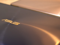 Asus Zenbook 3 Dubbed 'Windows MacBook,' Specs, Features Review