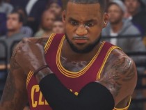 4 Features That'll Help NBA 2K17 Become A Massive Hit