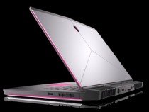 Dell Releases New Alienware Notebooks With VR Compatibility And NVIDIA GeForce GTX 10-Series Graphics