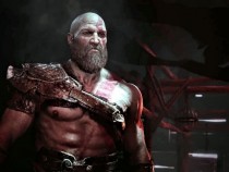 God Of War 4 Has Its Own Dynamic Duo To Offer