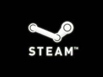 Valve's Steam