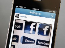 Instagram's New Zoom Feature Threatens Facebook: Full Details