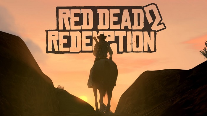 red dead redemption pc playstation now