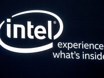 Intel Replaces Atom Processors With Apollo Lake