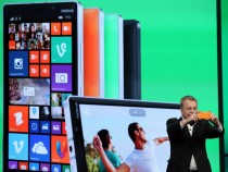 Microsoft Surface Phone To Replace Lumia 950 Line; Release Date Moved To 2017?