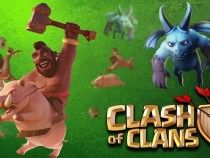 Clash Of Clans Fans On Supercell's Design Values: Enough With Excuses, Explanations