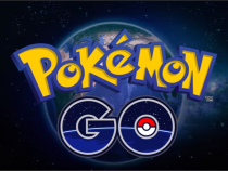“Pokemon Go” latest update include the implementation of Buddy Pokemon.