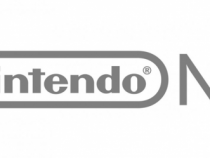 The Nintendo NX Logo