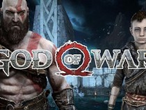 Why This God Of War 4 Feature Should Excite You