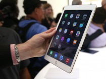 Apple May Discontinue iPad Air 3; Production Of New 'iPad Line' Imminent