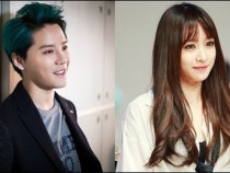 JYJ's Junsu And Exid's Hani Breakup: Relationship Details, Timeline And More