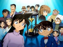 'Detective Conan' To Air A 2-Hour Special Remake Of First Episode; Reveals More Details About Shinichi's Transformation