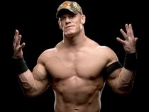 WWE News: John Cena Teams Up Dean Ambrose Against AJ Styles On WWE No Mercy; Hulk Hogan Also Return To The Ring?	