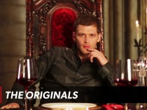 'The Originals' Season 4 To Have Fewer Episodes; Will Klaus End Up Dead