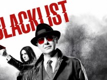 ‘The Blacklist' Season 4 Spoilers Samar's Backstory Explained