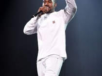 Kanye West, Drake Fires Back At Kid Cudi’s Twitter Tirade