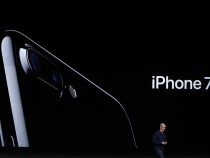iPhone 7, 7 Plus Officially Launch: Jet Black Variant Sold Out Already