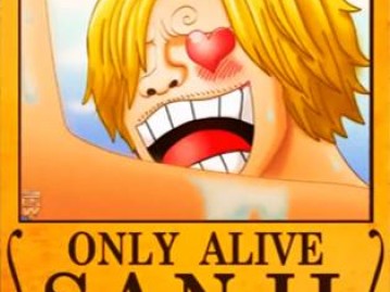 One Piece Chapter 840 Spoilers Sanji Forced To Marry Pudding After Appearance Of Vinsmoke Family Itech Post