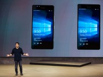 Lumia 950 XL vs Surface Phone: Full Comparison