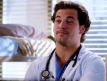 'Grey's Anatomy' Season 13 News And Updates: DeLuca Might Not Survive; Fans Outraged Over Sandra Oh Not Returning