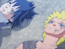 ‘Naruto Shippuden’ Episode 476 To Reveal Deaths Of Naruto And Sasuke