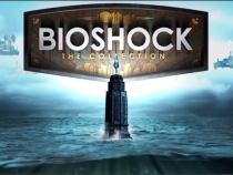 Bioshock: The Collection' Review: Game Suffered Similar Bugs From The Original Game?