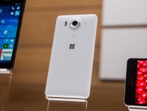 Microsoft Selling Lumia 950, Surface Pro 4, Surface Book Wth Discounts, New Devices Coming Soon