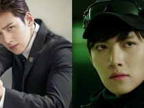 ‘The K2,' First Korean Drama To Utilize Time Slice Photography Used In ‘The Matrix’ Film; Ji Chang Wook Not Using A Stuntman